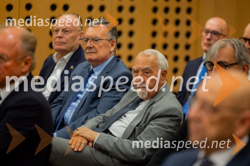 Redna letna skupščina Slovenskega konzularnega zbora