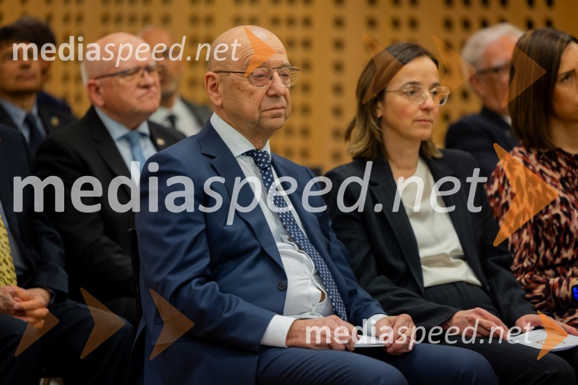 Redna letna skupščina Slovenskega konzularnega zbora