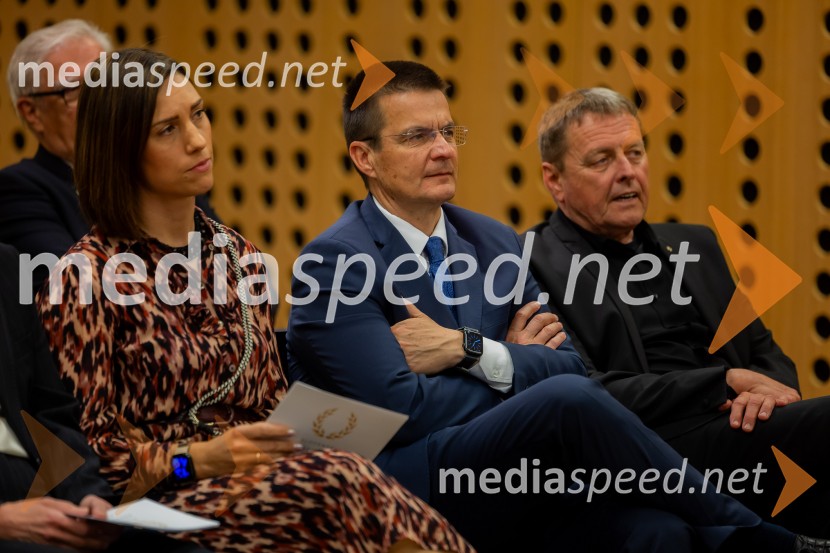 Redna letna skupščina Slovenskega konzularnega zbora