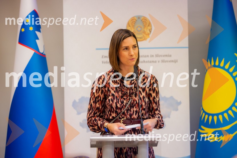 Redna letna skupščina Slovenskega konzularnega zbora