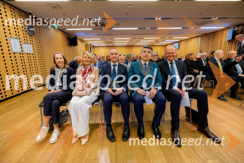 Redna letna skupščina Slovenskega konzularnega zbora