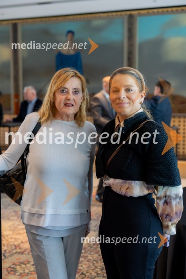 Redna letna skupščina Slovenskega konzularnega zbora