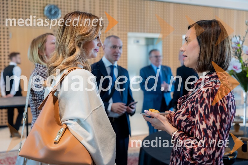 Redna letna skupščina Slovenskega konzularnega zbora