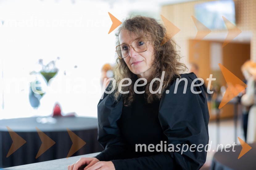 Redna letna skupščina Slovenskega konzularnega zbora