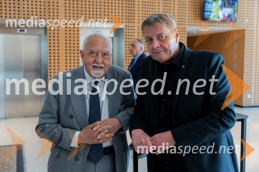 Redna letna skupščina Slovenskega konzularnega zbora