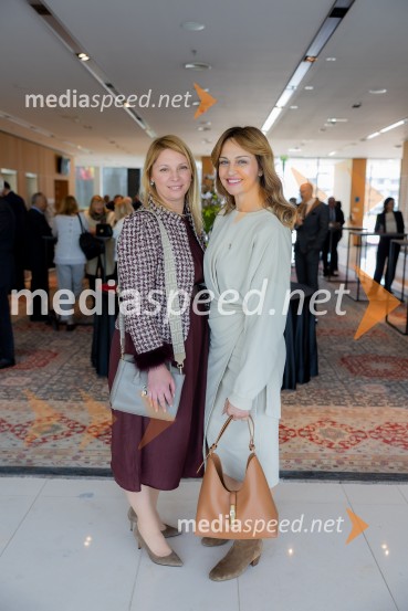 Redna letna skupščina Slovenskega konzularnega zbora