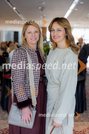 Redna letna skupščina Slovenskega konzularnega zbora