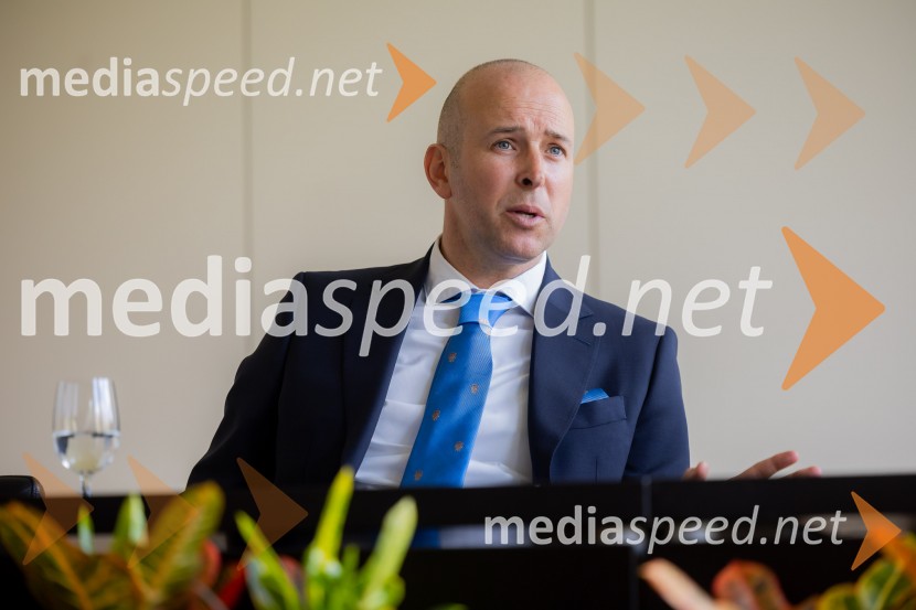 Redna letna skupščina Slovenskega konzularnega zbora