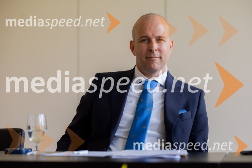 Redna letna skupščina Slovenskega konzularnega zbora