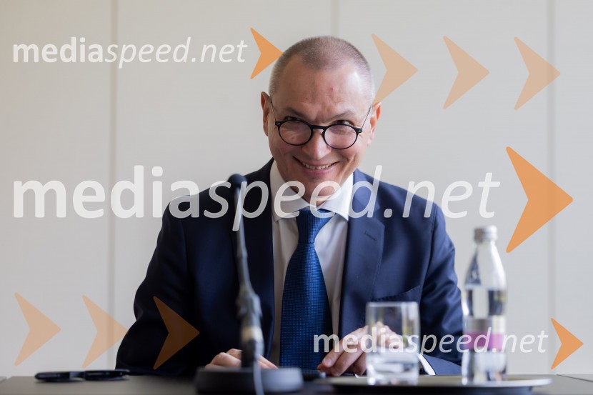 Redna letna skupščina Slovenskega konzularnega zbora