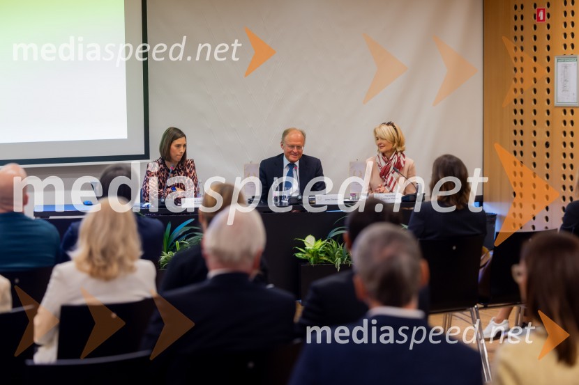 Redna letna skupščina Slovenskega konzularnega zbora