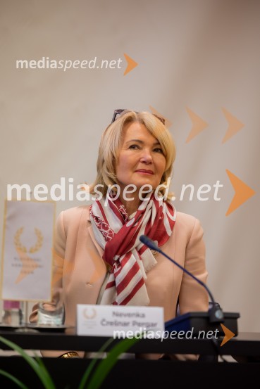 Redna letna skupščina Slovenskega konzularnega zbora