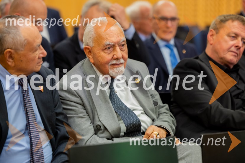 Redna letna skupščina Slovenskega konzularnega zbora