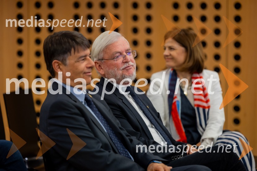 Redna letna skupščina Slovenskega konzularnega zbora