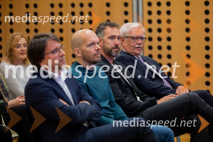 Redna letna skupščina Slovenskega konzularnega zbora