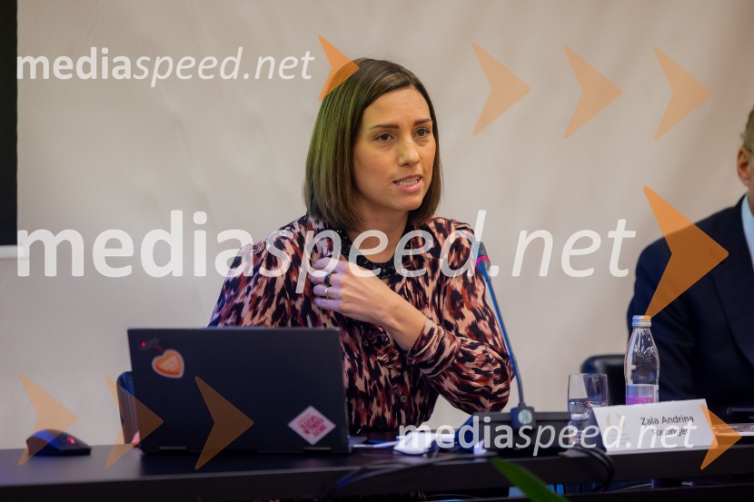 Redna letna skupščina Slovenskega konzularnega zbora