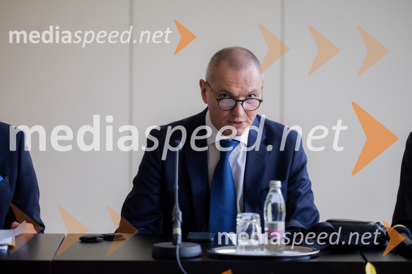 Redna letna skupščina Slovenskega konzularnega zbora