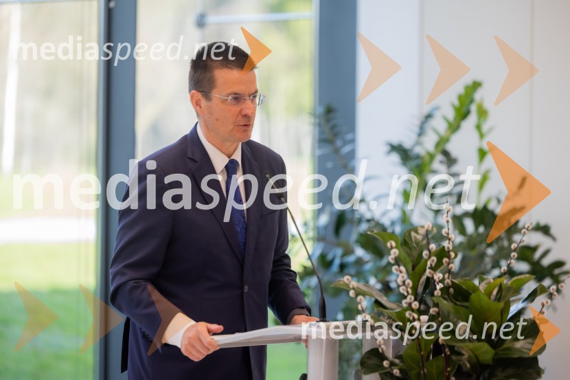 Redna letna skupščina Slovenskega konzularnega zbora