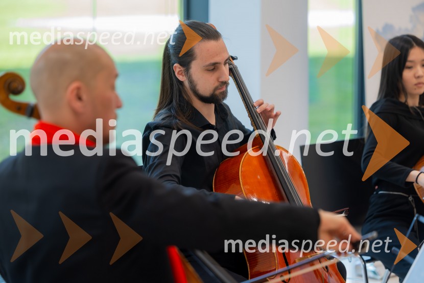 Redna letna skupščina Slovenskega konzularnega zbora