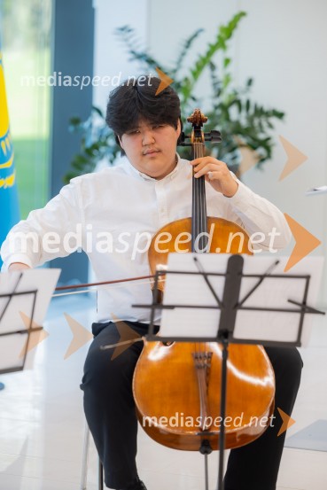 Redna letna skupščina Slovenskega konzularnega zbora