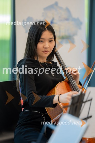 Redna letna skupščina Slovenskega konzularnega zbora