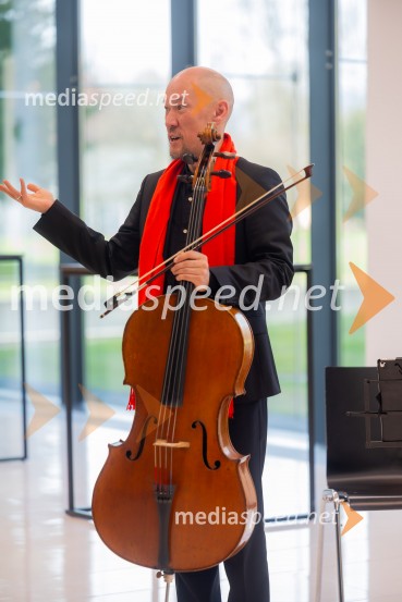 Redna letna skupščina Slovenskega konzularnega zbora