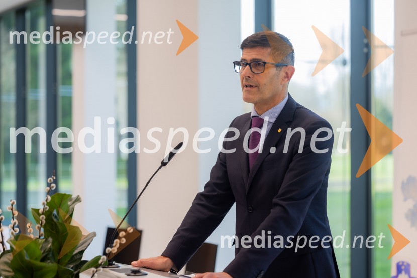 Redna letna skupščina Slovenskega konzularnega zbora