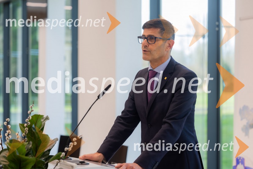 Redna letna skupščina Slovenskega konzularnega zbora