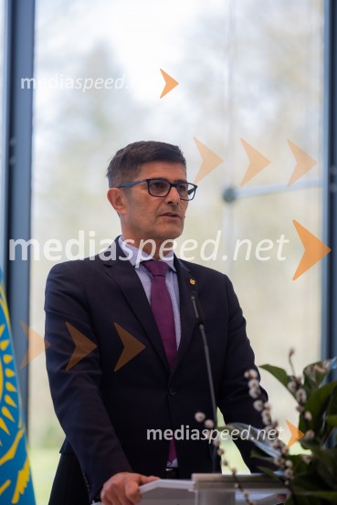 Redna letna skupščina Slovenskega konzularnega zbora