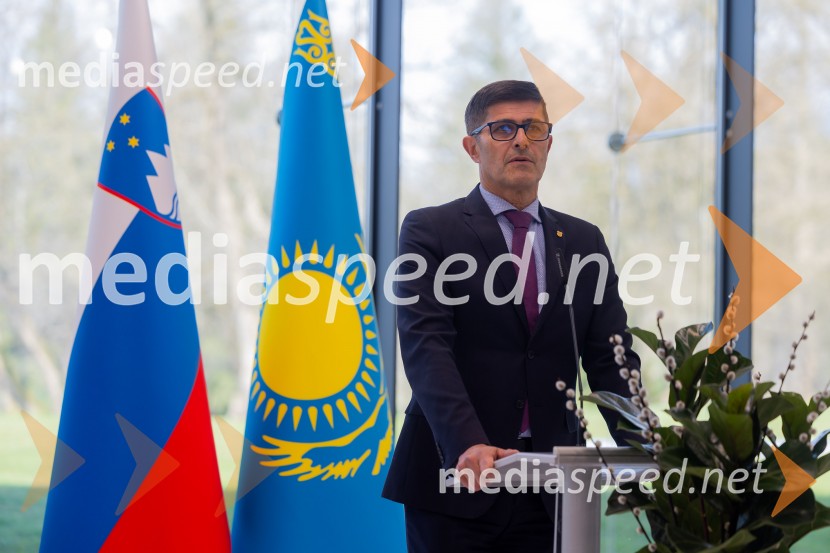 Redna letna skupščina Slovenskega konzularnega zbora