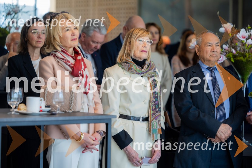 Redna letna skupščina Slovenskega konzularnega zbora