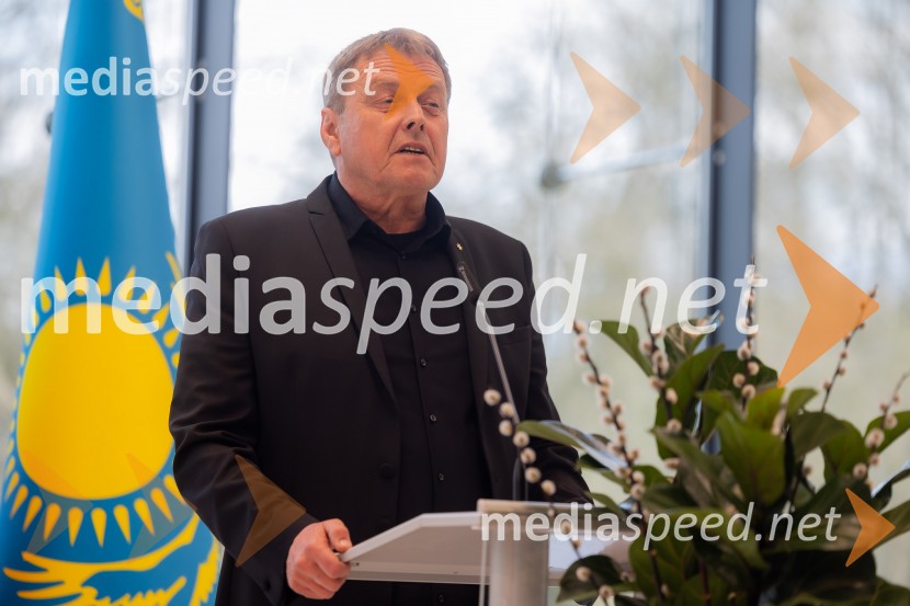 Redna letna skupščina Slovenskega konzularnega zbora