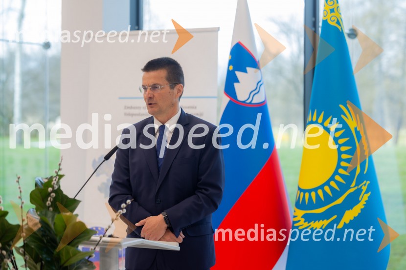 Redna letna skupščina Slovenskega konzularnega zbora