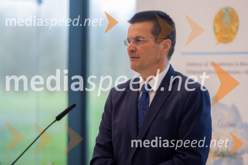 Redna letna skupščina Slovenskega konzularnega zbora