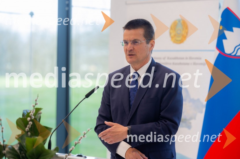 Redna letna skupščina Slovenskega konzularnega zbora