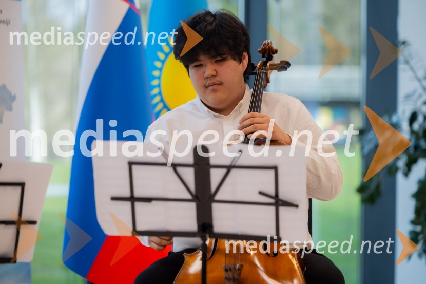 Redna letna skupščina Slovenskega konzularnega zbora