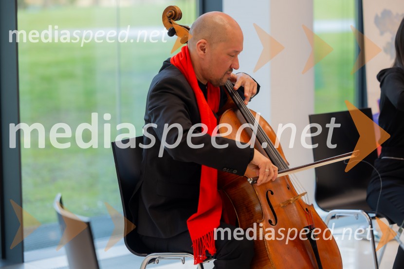 Redna letna skupščina Slovenskega konzularnega zbora