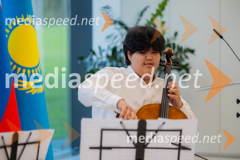 Redna letna skupščina Slovenskega konzularnega zbora