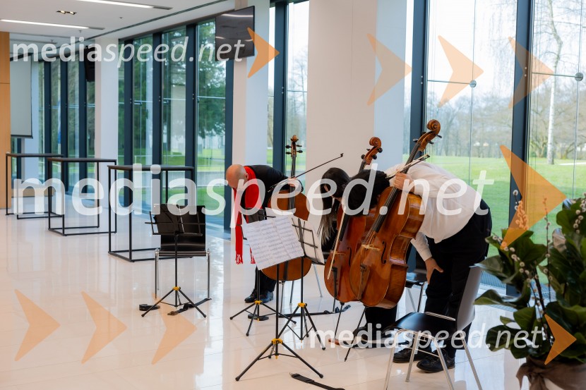 Redna letna skupščina Slovenskega konzularnega zbora