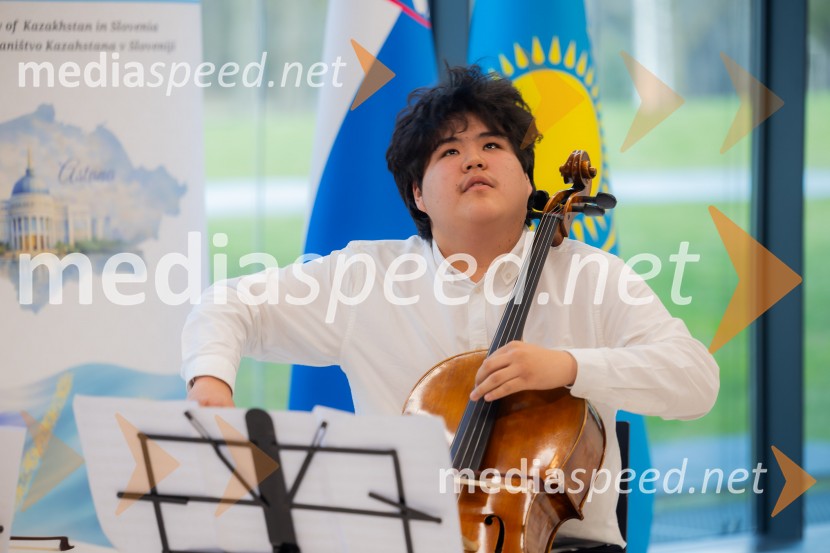 Redna letna skupščina Slovenskega konzularnega zbora