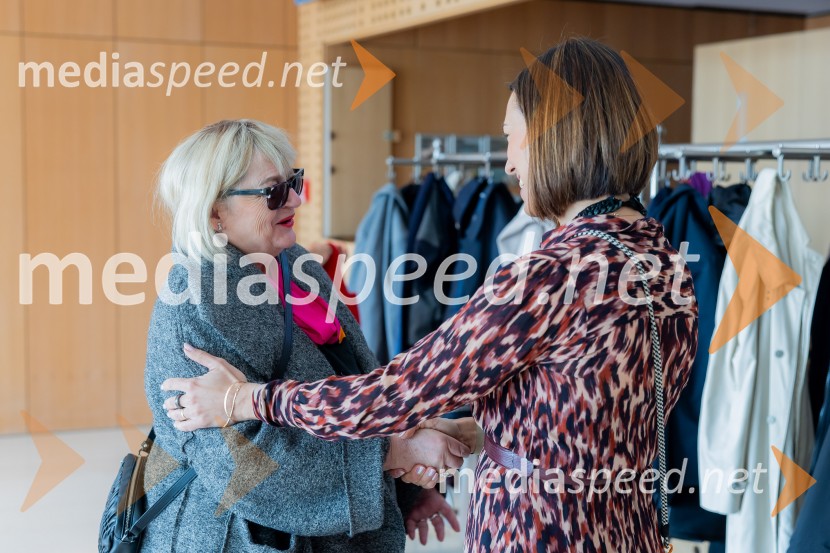 Redna letna skupščina Slovenskega konzularnega zbora