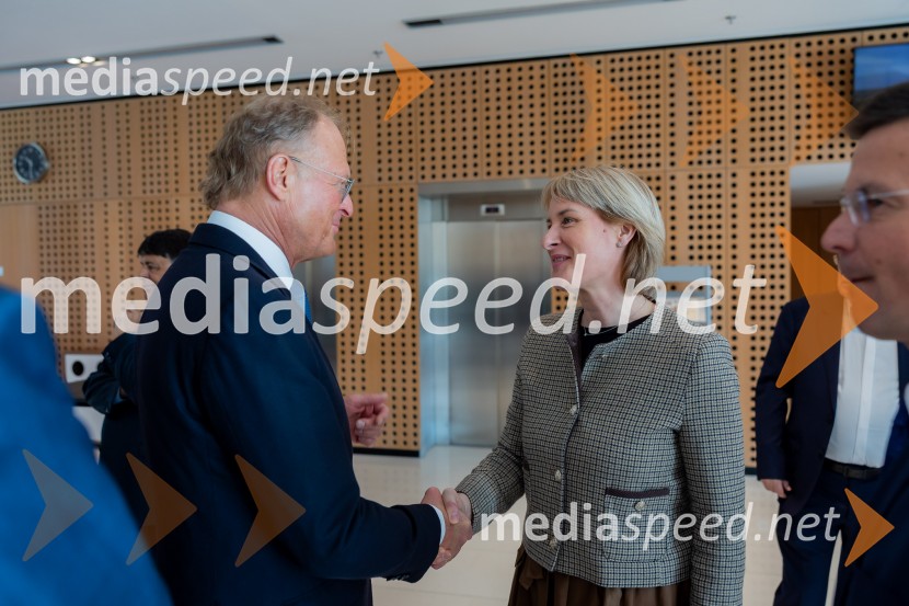 Redna letna skupščina Slovenskega konzularnega zbora