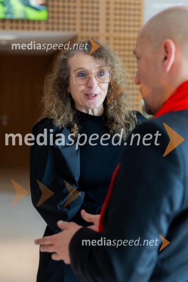 Redna letna skupščina Slovenskega konzularnega zbora