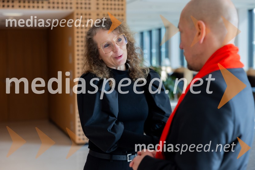 Redna letna skupščina Slovenskega konzularnega zbora