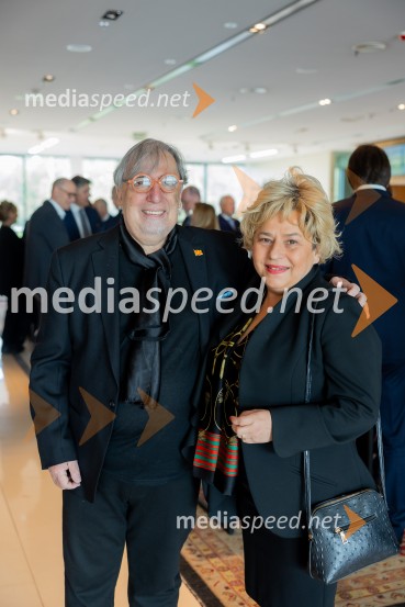 Redna letna skupščina Slovenskega konzularnega zbora