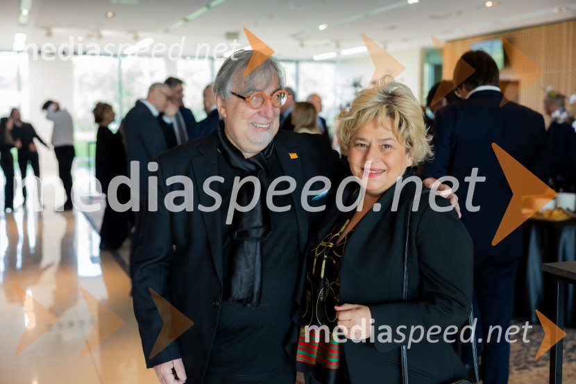 Redna letna skupščina Slovenskega konzularnega zbora