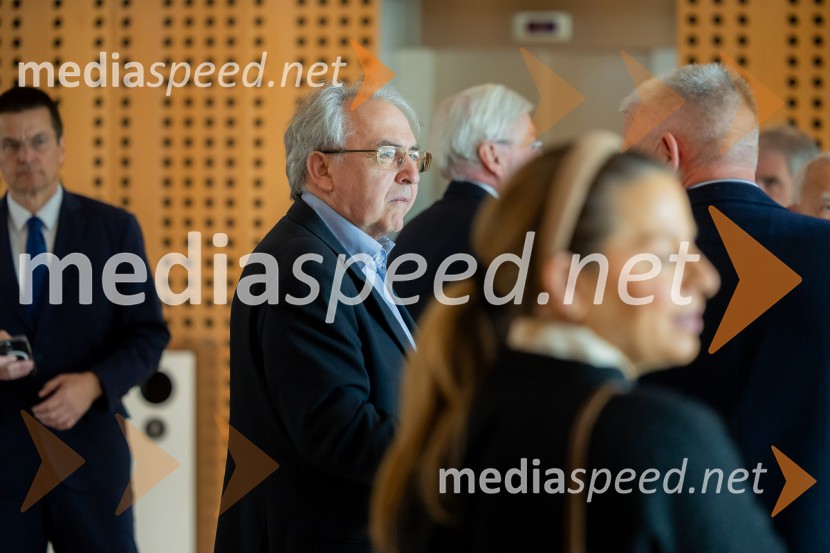 Redna letna skupščina Slovenskega konzularnega zbora