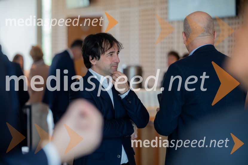 Redna letna skupščina Slovenskega konzularnega zbora