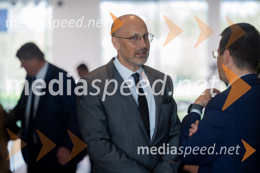 Redna letna skupščina Slovenskega konzularnega zbora