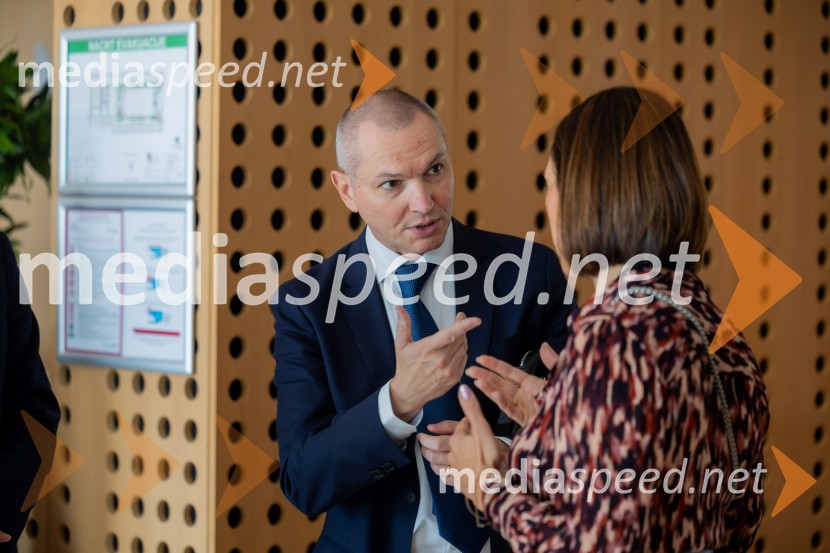Redna letna skupščina Slovenskega konzularnega zbora